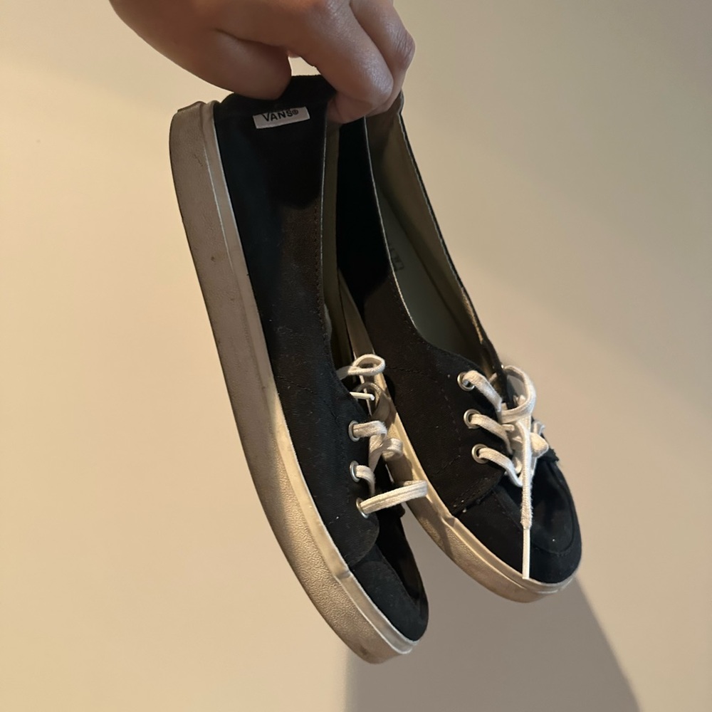 Pre loved shoes. I am moving houses and cleaning out stuff I dont use anymore